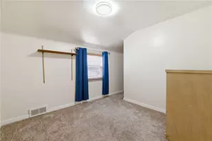 286 Brighton St, Chalfant Boro, PA 15112 - Photo 21