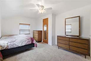 286 Brighton St, Chalfant Boro, PA 15112 - Photo 19