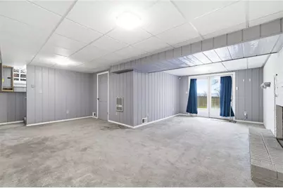 286 Brighton Street, Chalfant Boro, PA 15112 - Photo 27