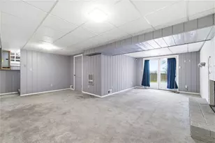 286 Brighton St, Chalfant Boro, PA 15112 - Photo 27