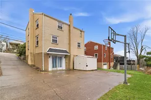 286 Brighton St, Chalfant Boro, PA 15112 - Photo 33