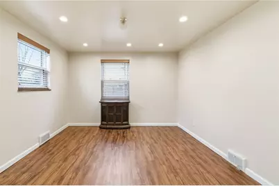 286 Brighton Street, Chalfant Boro, PA 15112 - Photo 15