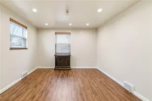 286 Brighton St, Chalfant Boro, PA 15112 - Photo 15