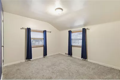 286 Brighton Street, Chalfant Boro, PA 15112 - Photo 23