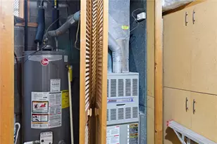 286 Brighton St, Chalfant Boro, PA 15112 - Photo 29