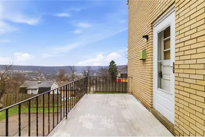 286 Brighton Street, Chalfant Boro, PA 15112 - Photo 31