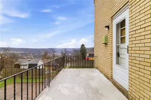 286 Brighton St, Chalfant Boro, PA 15112 - Photo 31