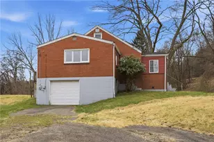 105 Pine St, Trafford, PA 15085 - Photo 19