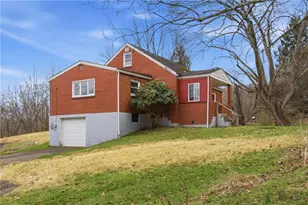 105 Pine St, Trafford, PA 15085 - Photo 21