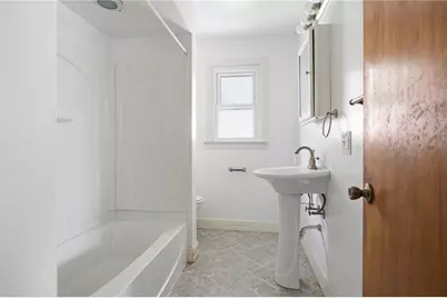 105 Pine St, Trafford, PA 15085 - Photo 13