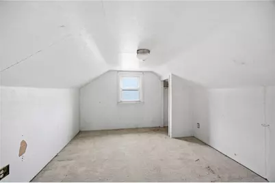 105 Pine St, Trafford, PA 15085 - Photo 17