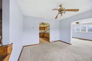 105 Pine St, Trafford, PA 15085 - Photo 7