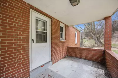 105 Pine St, Trafford, PA 15085 - Photo 5