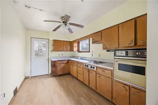 105 Pine St, Trafford, PA 15085 - Photo 11