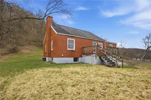 105 Pine St, Trafford, PA 15085 - Photo 3