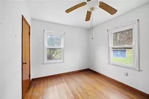 105 Pine St, Trafford, PA 15085 - Photo 15