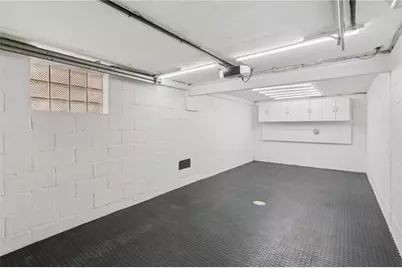 723 Elwell Ave, West Mifflin, PA 15122 - Photo 15