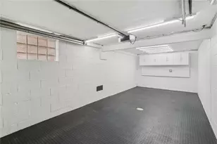 723 Elwell Ave, West Mifflin, PA 15122 - Photo 15