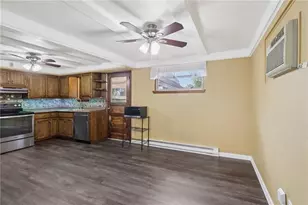 723 Elwell Ave, West Mifflin, PA 15122 - Photo 5