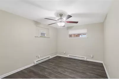 723 Elwell Ave, West Mifflin, PA 15122 - Photo 7