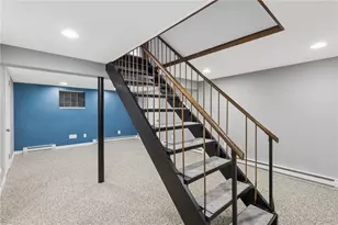 723 Elwell Ave, West Mifflin, PA 15122 - Photo 11