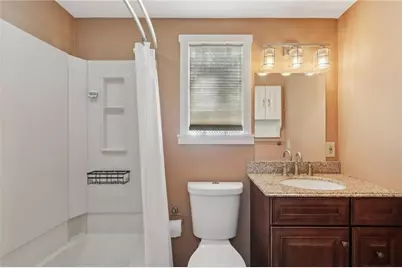 723 Elwell Ave, West Mifflin, PA 15122 - Photo 9