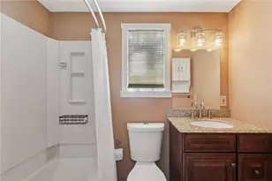 723 Elwell Ave, West Mifflin, PA 15122 - Photo 9