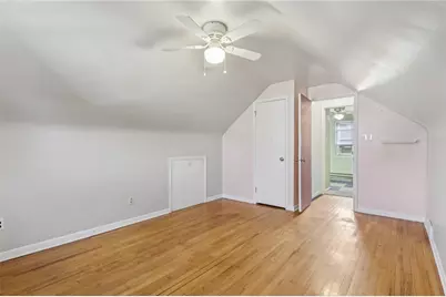 723 Elwell Ave, West Mifflin, PA 15122 - Photo 9