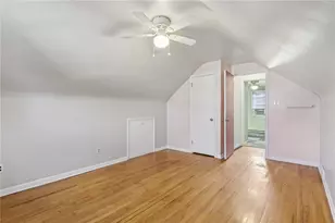 723 Elwell Ave, West Mifflin, PA 15122 - Photo 9