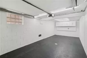 723 Elwell Ave, West Mifflin, PA 15122 - Photo 15