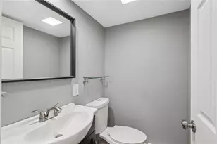 723 Elwell Ave, West Mifflin, PA 15122 - Photo 13