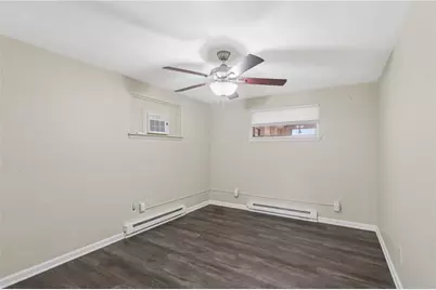 723 Elwell Ave, West Mifflin, PA 15122 - Photo 7