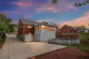 723 Elwell Ave, West Mifflin, PA 15122 - Photo 19