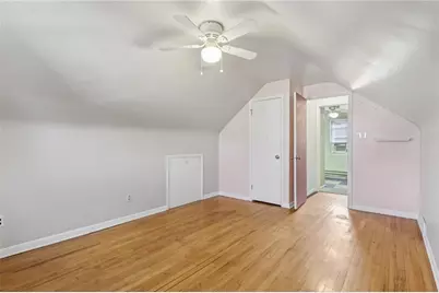 723 Elwell Ave, West Mifflin, PA 15122 - Photo 9