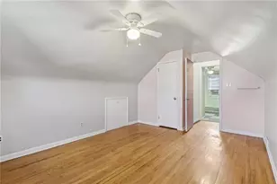 723 Elwell Ave, West Mifflin, PA 15122 - Photo 9