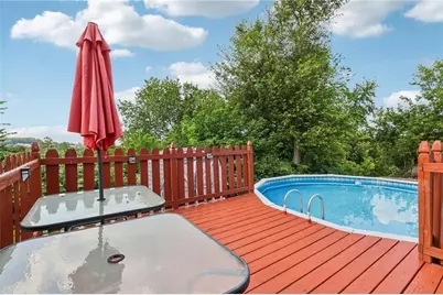 723 Elwell Ave, West Mifflin, PA 15122 - Photo 19