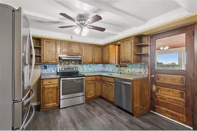 723 Elwell Ave, West Mifflin, PA 15122 - Photo 5