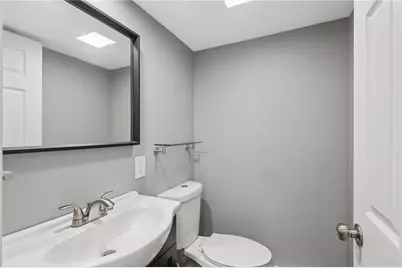 723 Elwell Ave, West Mifflin, PA 15122 - Photo 13