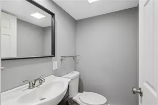 723 Elwell Ave, West Mifflin, PA 15122 - Photo 13