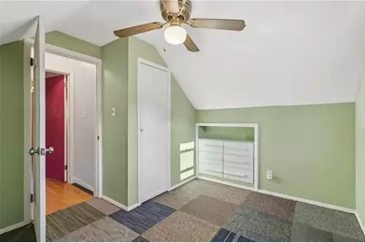 723 Elwell Ave, West Mifflin, PA 15122 - Photo 11