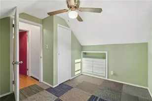 723 Elwell Ave, West Mifflin, PA 15122 - Photo 11