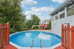 723 Elwell Ave, West Mifflin, PA 15122 - Photo 17