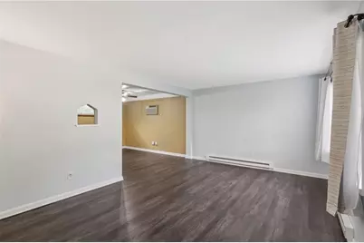 723 Elwell Ave, West Mifflin, PA 15122 - Photo 3