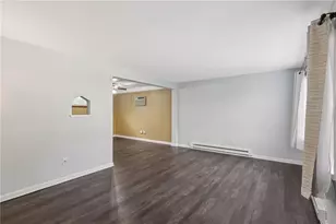 723 Elwell Ave, West Mifflin, PA 15122 - Photo 3