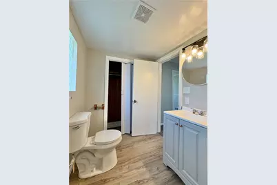 100 Knoll Ave, Ellwood City, PA 16117 - Photo 19