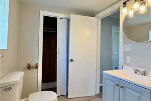 100 Knoll Ave, Ellwood City, PA 16117 - Photo 19