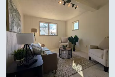 310 E Penn, Butler, PA 16001 - Photo 3