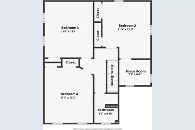 310 E Penn, Butler, PA 16001 - Photo 27