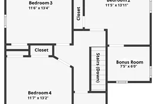 310 E Penn, Butler, PA 16001 - Photo 27