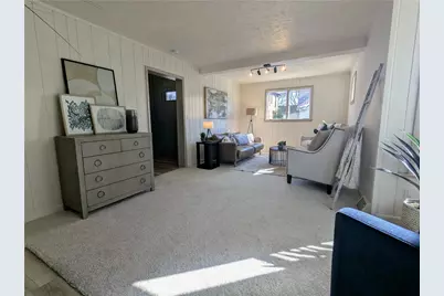 310 E Penn, Butler, PA 16001 - Photo 7